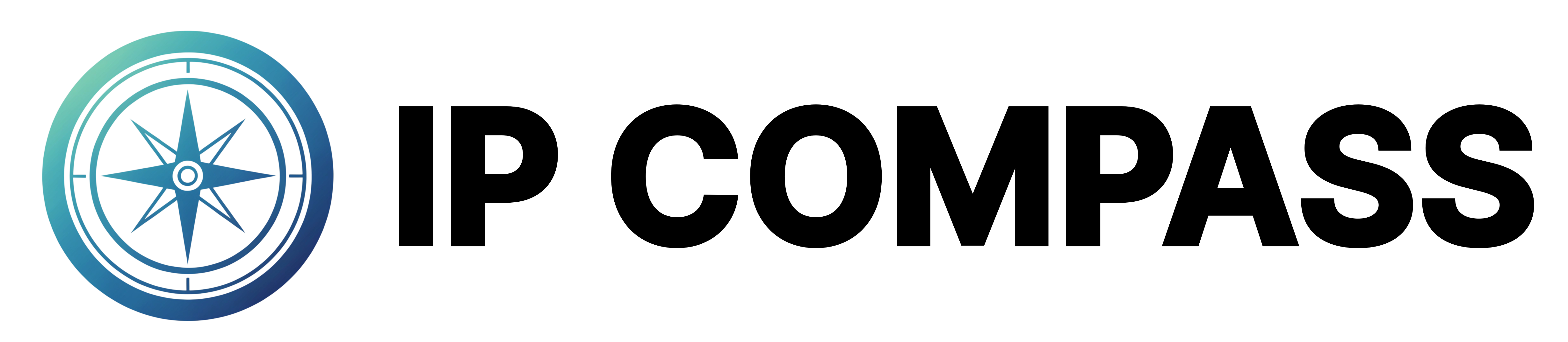 IP Compass